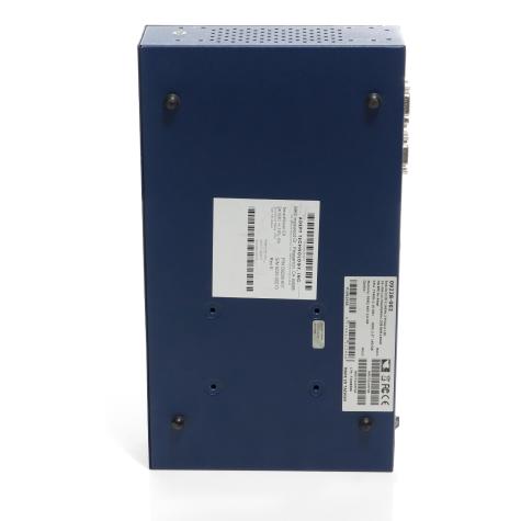 SmartVision EX  Used